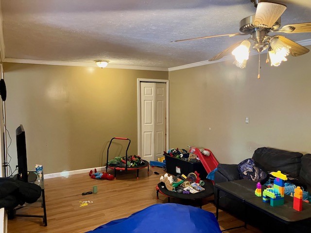 Richland School District, Pennsylvania 15904, United States, ,Residential,Active,167113