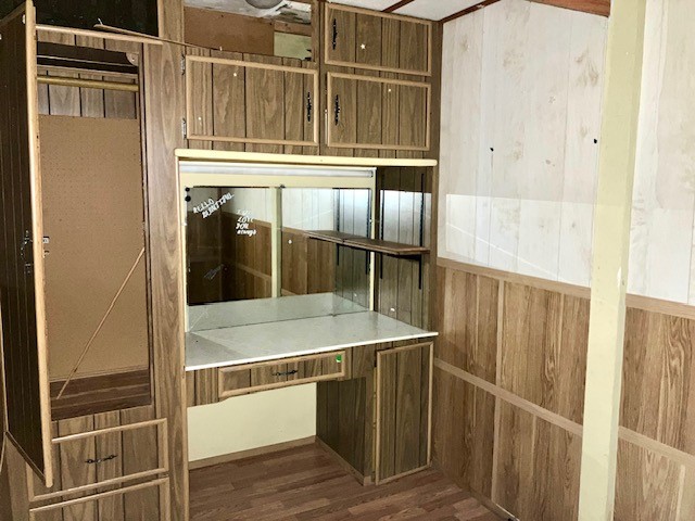 Richland School District, Pennsylvania 15904, United States, ,Residential,Active,167113