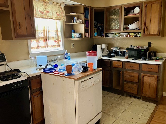 Richland School District, Pennsylvania 15904, United States, ,Residential,Active,167113