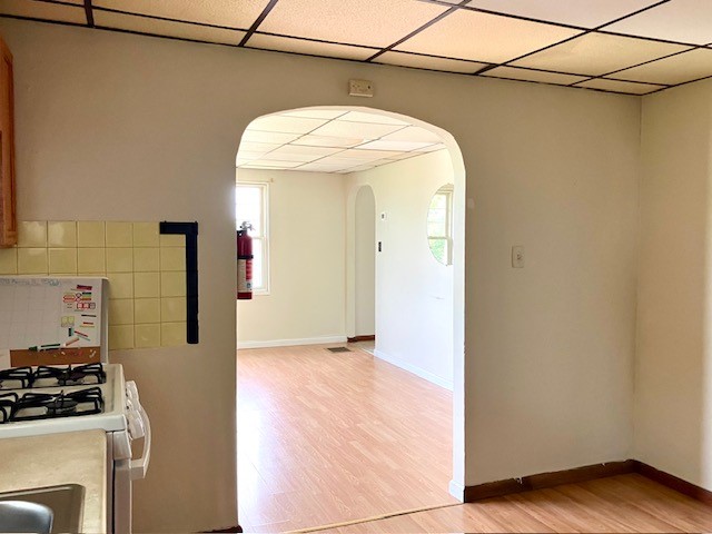 Richland School District, Pennsylvania 15904, United States, ,Residential,Active,167113