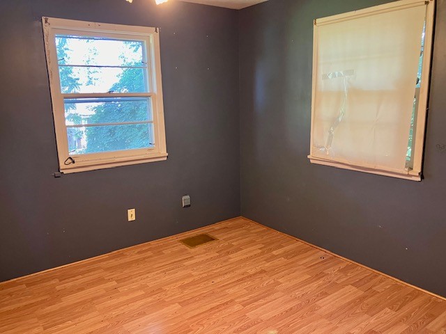 Richland School District, Pennsylvania 15904, United States, ,Residential,Active,167113