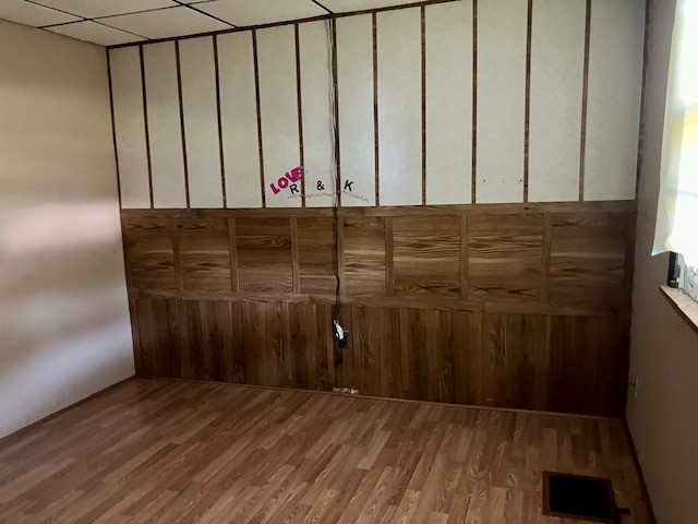 Richland School District, Pennsylvania 15904, United States, ,Residential,Active,167113