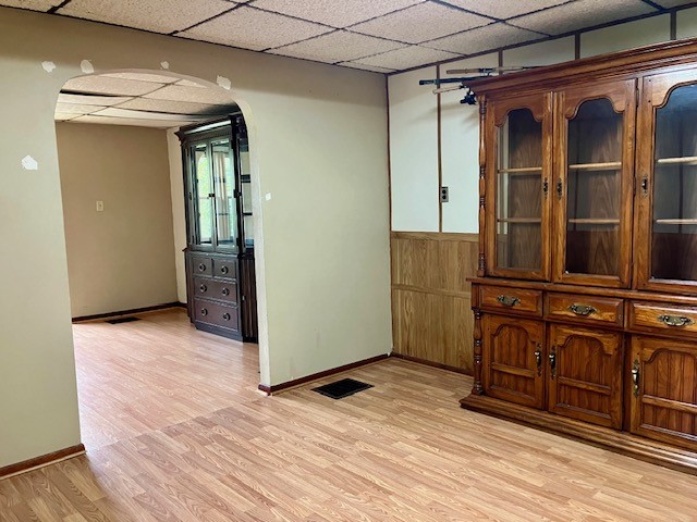 Richland School District, Pennsylvania 15904, United States, ,Residential,Active,167113