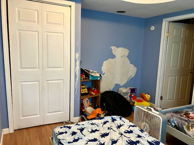 Richland School District, Pennsylvania 15904, United States, ,Residential,Active,167113