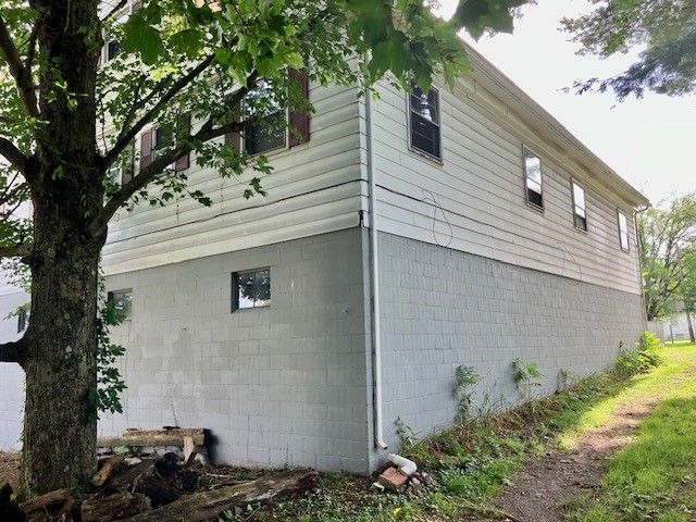 Richland School District, Pennsylvania 15904, United States, ,Residential,Active,167113