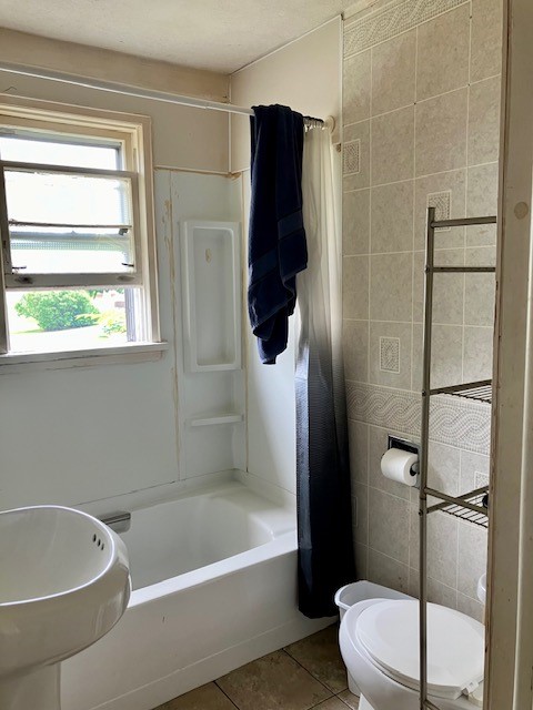 Richland School District, Pennsylvania 15904, United States, ,Residential,Active,167113