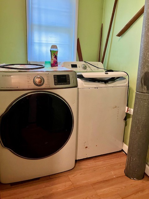 Richland School District, Pennsylvania 15904, United States, ,Residential,Active,167113