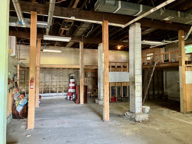 Richland School District, Pennsylvania 15904, United States, ,Residential,Active,167113