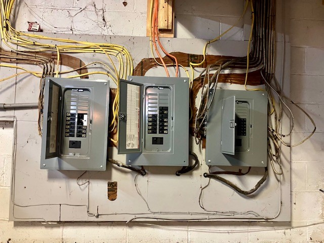 Richland School District, Pennsylvania 15904, United States, ,Residential,Active,167113