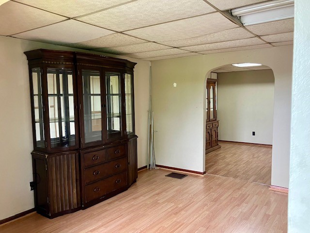 Richland School District, Pennsylvania 15904, United States, ,Residential,Active,167113