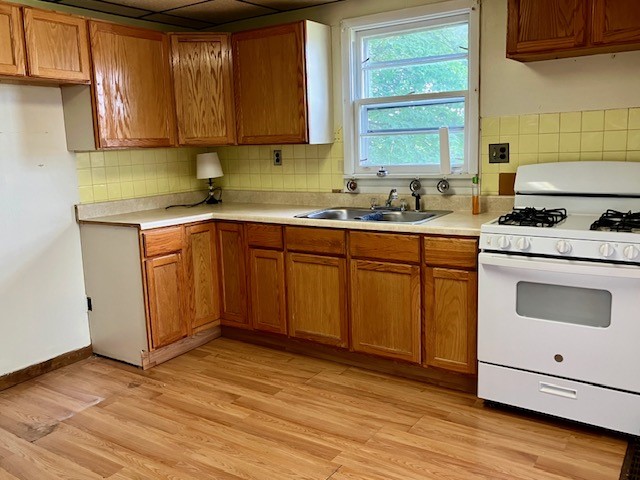 Richland School District, Pennsylvania 15904, United States, ,Residential,Active,167113