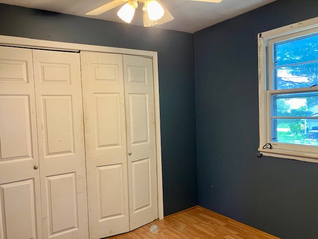 Richland School District, Pennsylvania 15904, United States, ,Residential,Active,167113