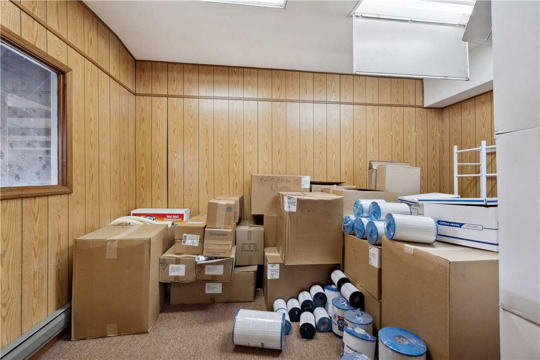 Castle Shannon, Pennsylvania 15234, United States, ,Residential,Active,121926