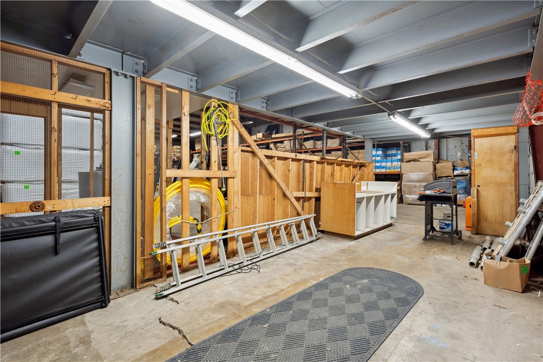 Castle Shannon, Pennsylvania 15234, United States, ,Residential,Active,121926