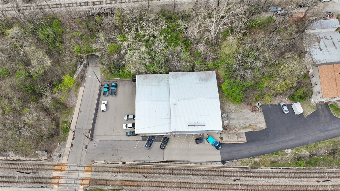 Castle Shannon, Pennsylvania 15234, United States, ,Residential,Active,121926