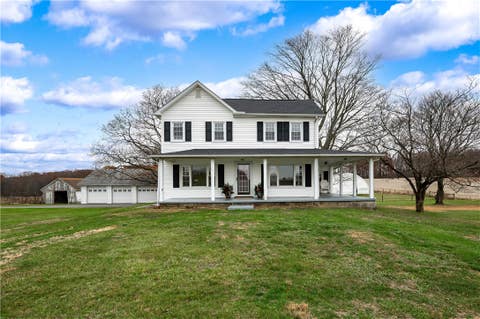 Photo for 1080 Breakneck Bridge Rd