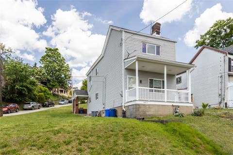 Featured picture for the property 1655133