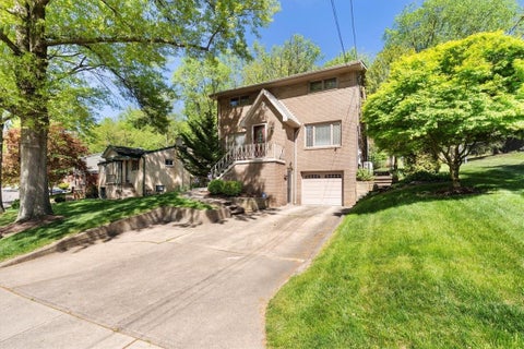 Photo for 412 Atlantic Ave