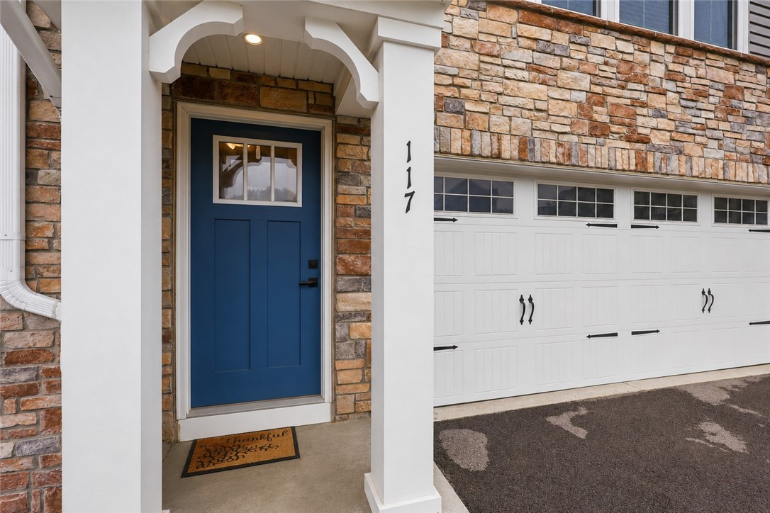 117 Moyer Hill Dr