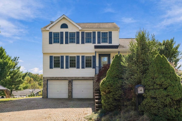 14 AUTUMNWOOD CT, PITTSBURGH, PA 15239 - Image cf2c4b3f158e7cf2332b8db593ba5526/1874959455