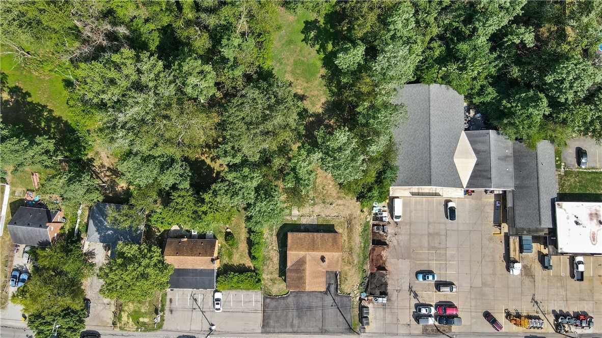 5765 Library Rd Rd, Bethel Park, Pennsylvania image 26