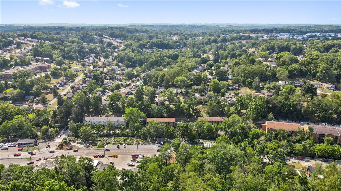 5765 Library Rd Rd, Bethel Park, Pennsylvania image 29