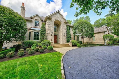 Photo for 171 Buckthorn Drive