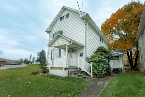 Photo for 202 Clearfield Ave
