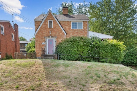 Featured picture for the property 1663033