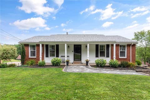 Photo for 125 Franklin Drive