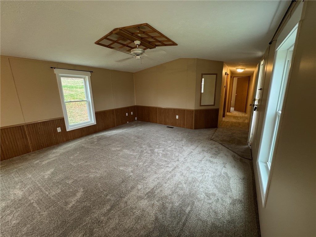 220 Heller Road