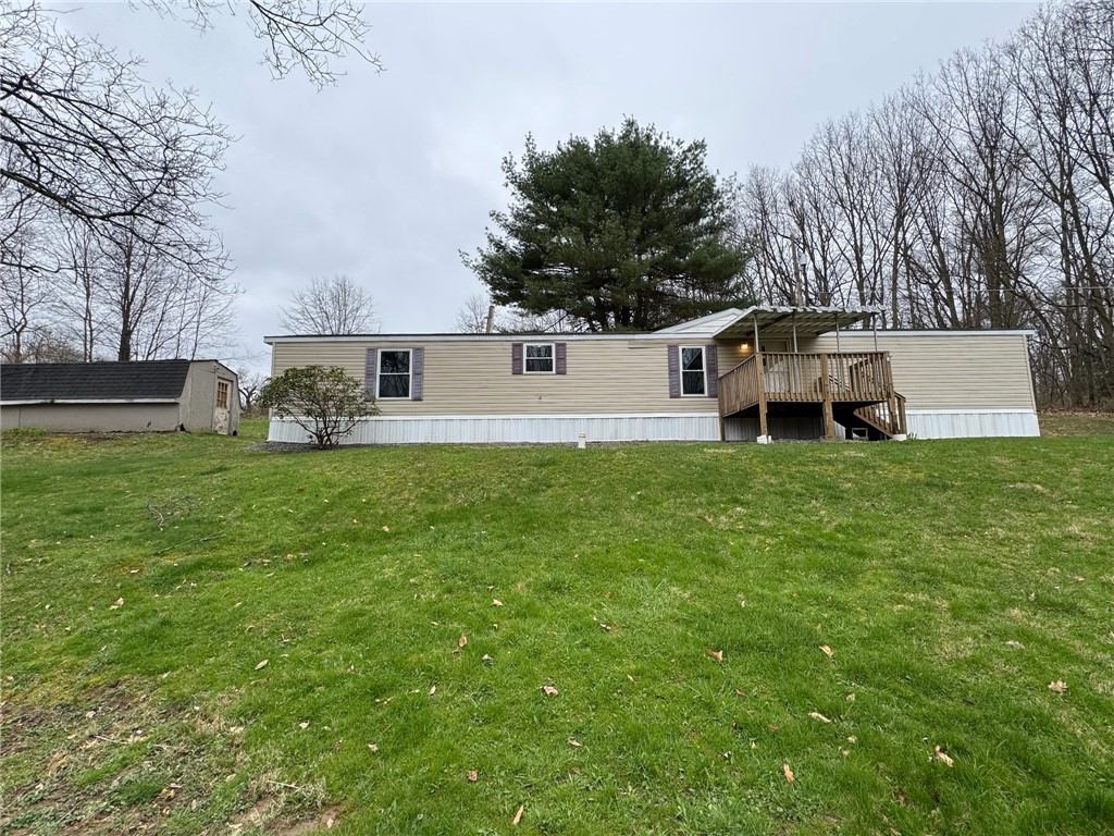 220 Heller Road
