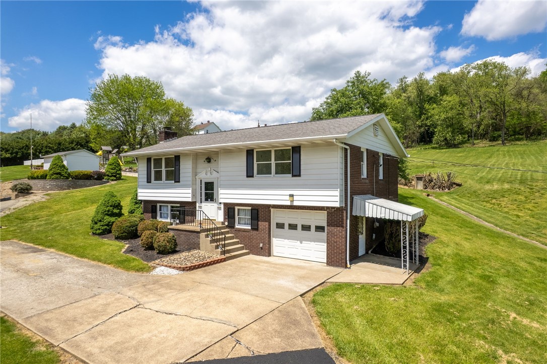 125 Lynn Rd