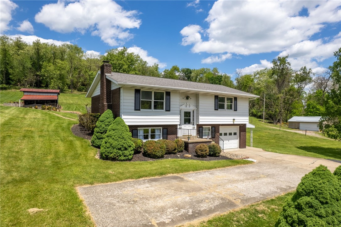 125 Lynn Rd