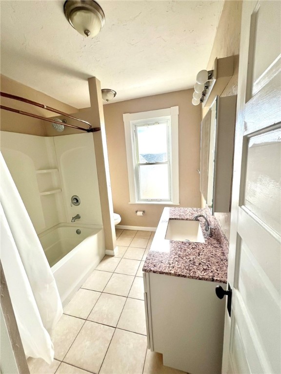 3 N 5th St St, Youngwood, Pennsylvania image 27
