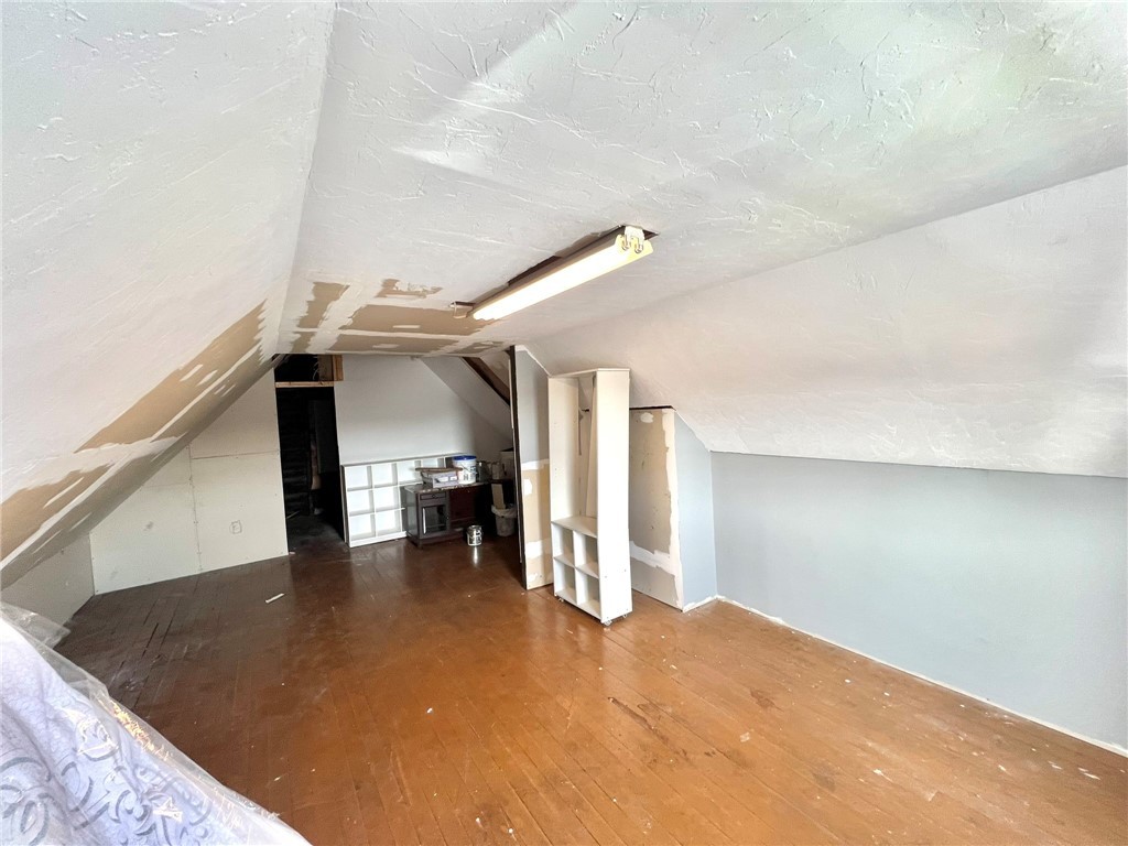 3 N 5th St St, Youngwood, Pennsylvania image 31