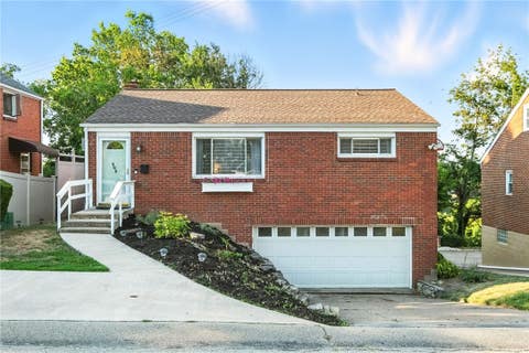 Photo for 145 Audrey Drive
