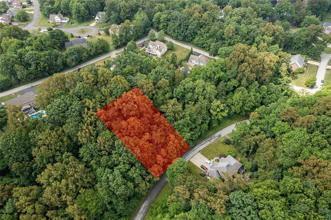 Unity Twp, Pennsylvania 15601, United States, ,Residential,Active,170994