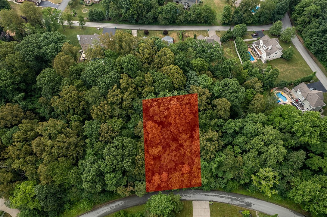 Unity Twp, Pennsylvania 15601, United States, ,Residential,Active,170994