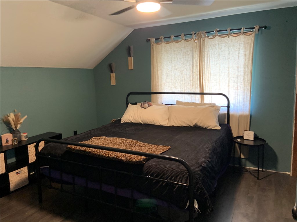 235 Prichard St, Centerville, Pennsylvania image 11