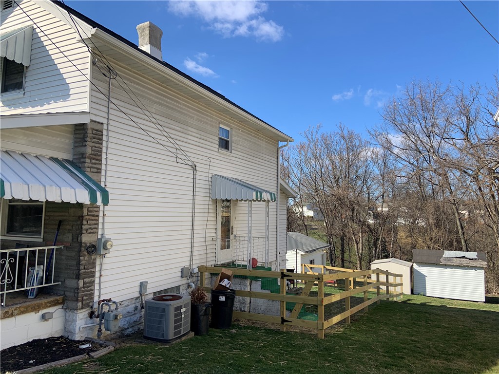 235 Prichard St, Centerville, Pennsylvania image 2
