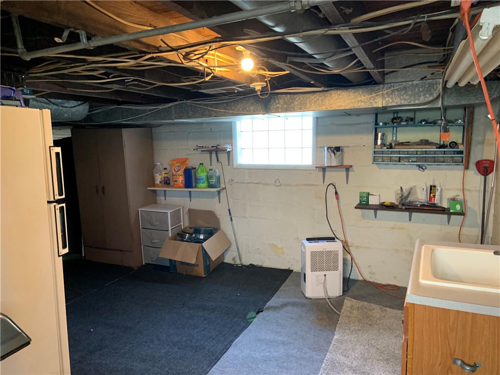 235 Prichard St, Centerville, Pennsylvania image 14