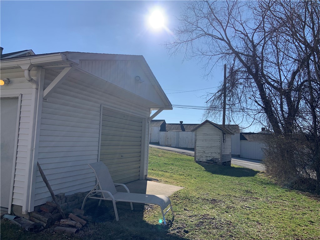 235 Prichard St, Centerville, Pennsylvania image 20