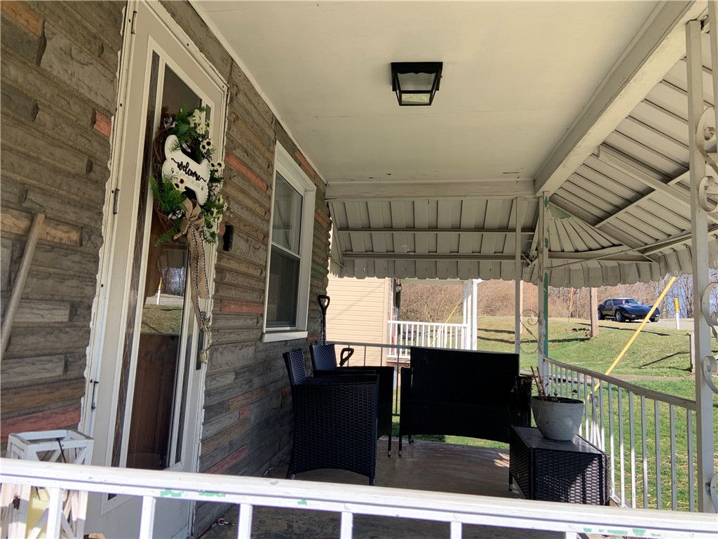 235 Prichard St, Centerville, Pennsylvania image 3