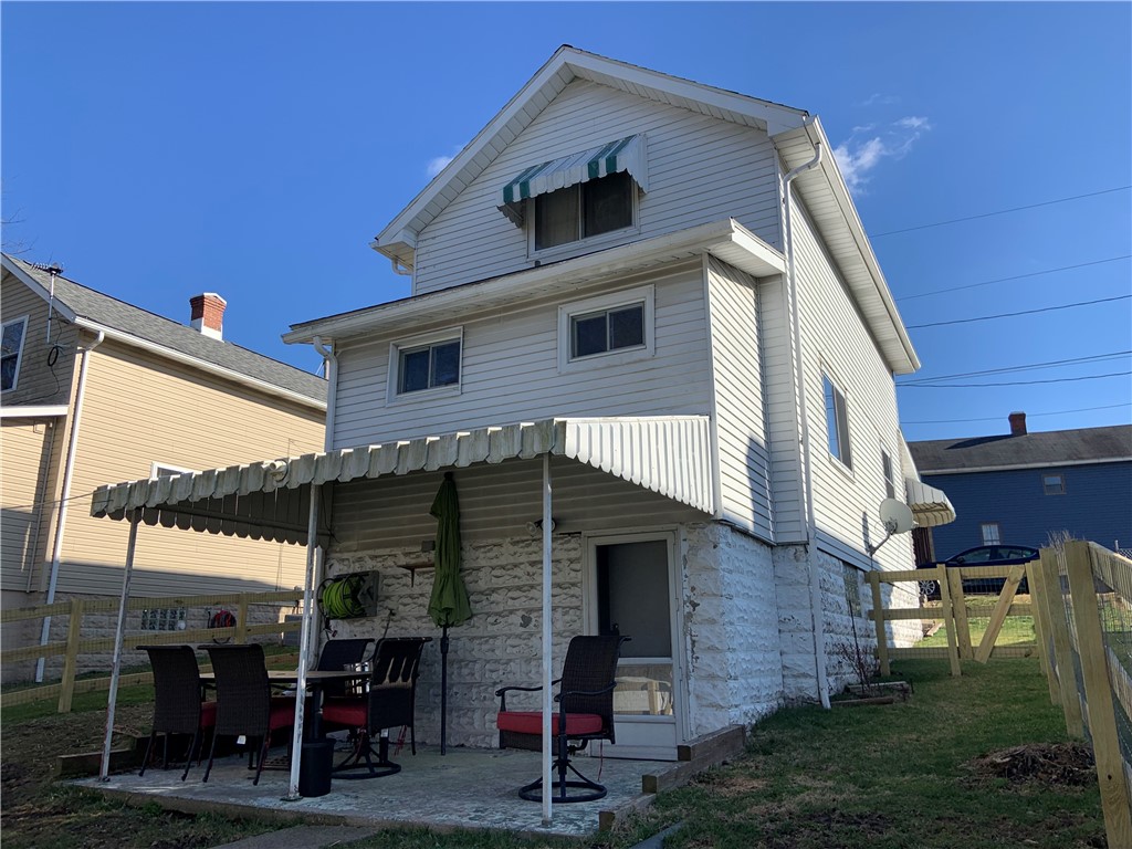 235 Prichard St, Centerville, Pennsylvania image 17