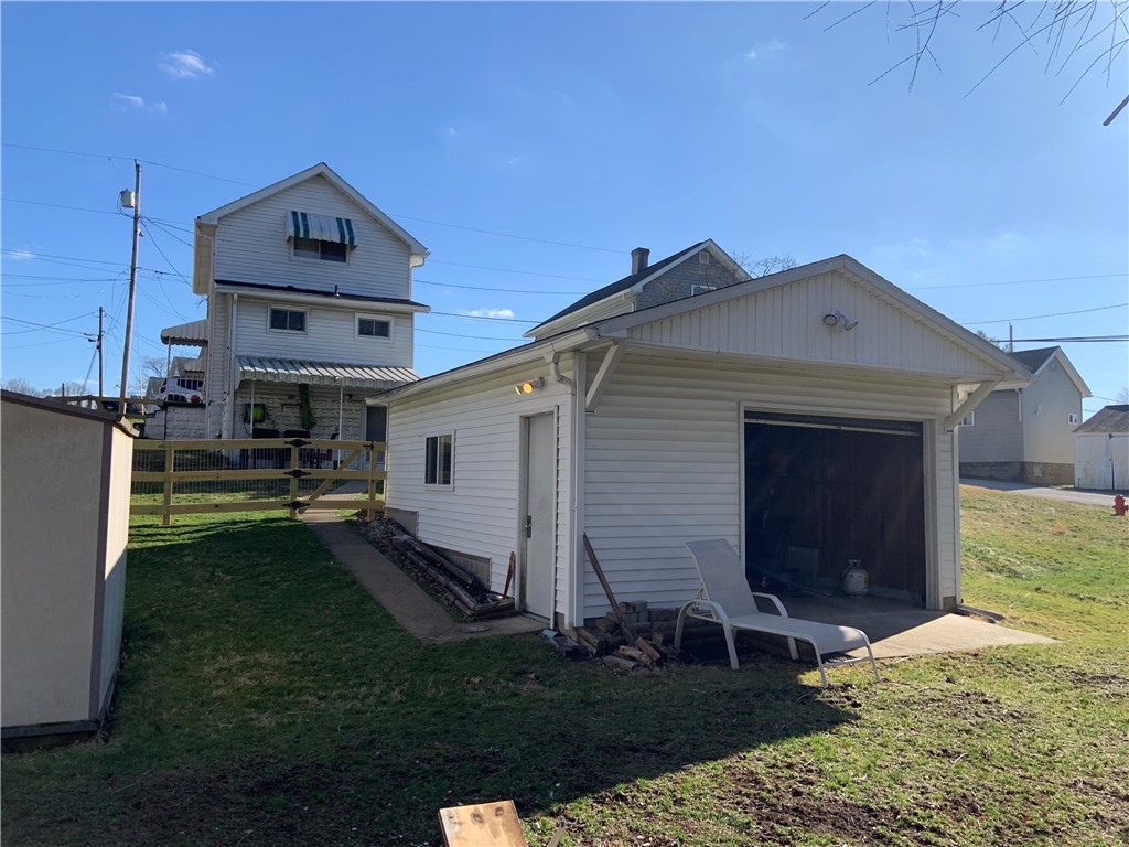 235 Prichard St, Centerville, Pennsylvania image 19