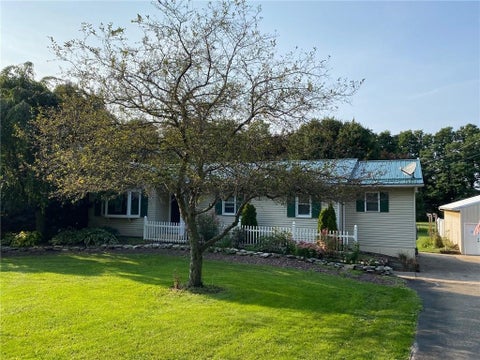 Photo for 6870 Old Ridge Road
