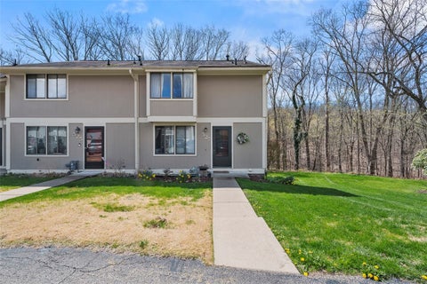 Photo for 527 Hunters Path Rd