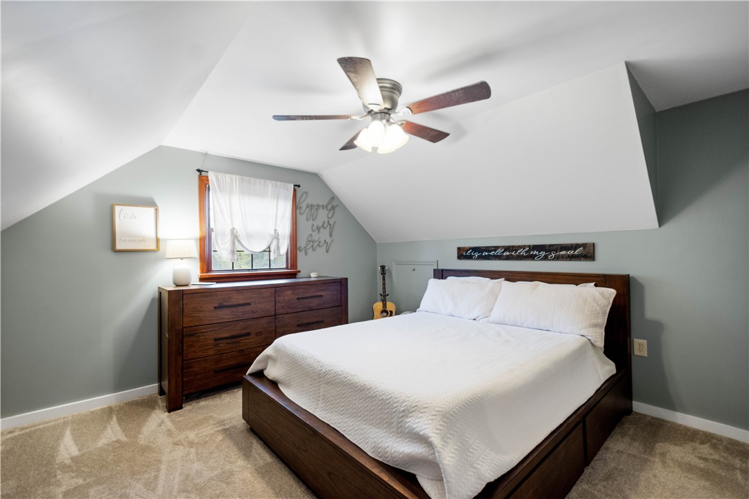 Bethel Park, Pennsylvania 15102, United States, 3 Bedrooms Bedrooms, ,2 BathroomsBathrooms,Residential,Active,240101