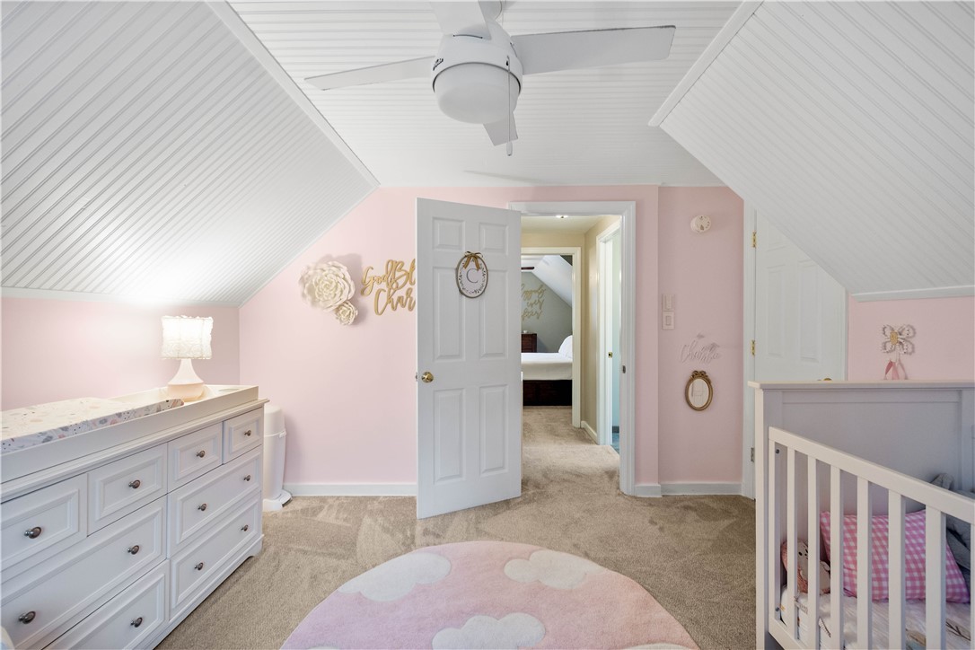 Bethel Park, Pennsylvania 15102, United States, 3 Bedrooms Bedrooms, ,2 BathroomsBathrooms,Residential,Active,240101